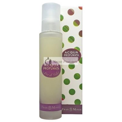 Frais Monde Illatos Víz Morvafához, 100 ml