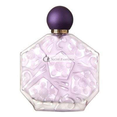 J Charles Brosseau Atlas Cédrus PH EDT Vapo, 100 ml