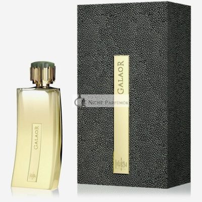 Lubin Galaor EDP, 100ml