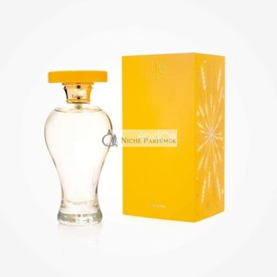 Lubin Epidor Eau de Parfum Spray, 50ml