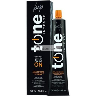 Vitality's Tone 9/77 Marina Dream 100ml