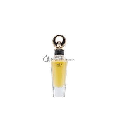Fragrance World French Avenue Inej Parfum Férfiaknak 80ml