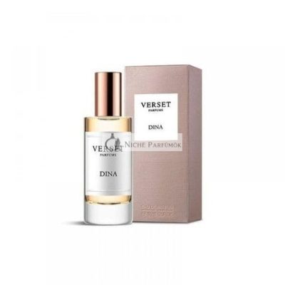 Verset Dina 15ml