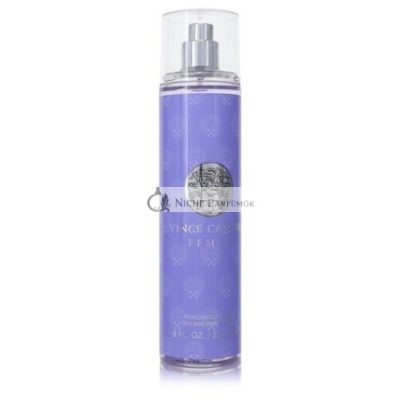Vince Camuto Femme testpermet, 240ml
