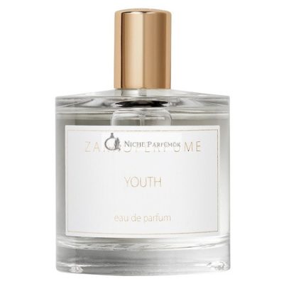 Zarkoperfume Classic Youth Eau De Parfum, 100 ml