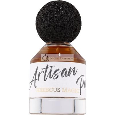 Artisan Parfüméri Hibiscus Magic Eau De Parfum, 80ml