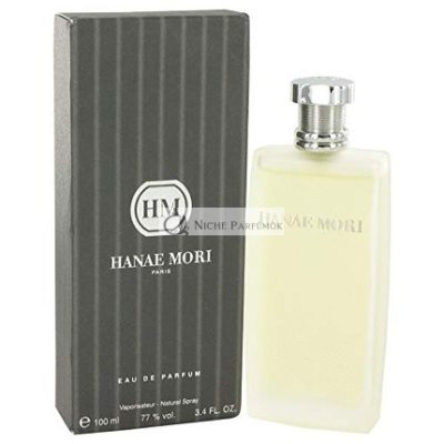 Hanae Mori Férfi/Hanae Mori Edp Spray, 100 ml