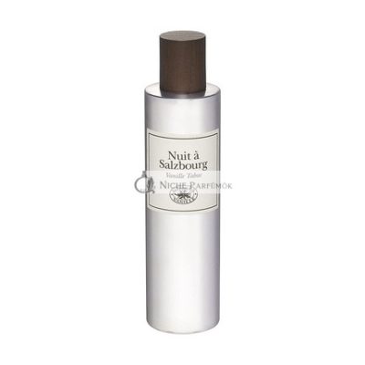 Nuit à Salzburg Parfümvíz, 100ml