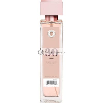 Iap Pharma Parfums No-30 Fruity Eau De Parfum Spray for Women, 150 ml