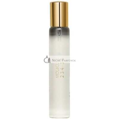 Zarkoperfume Molecule 23438 Eau De Parfum, 30 ml