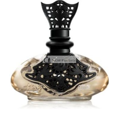 Jeanne Arthes Guipure Sheer And Silk Női Eau De Parfum, 100ml