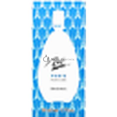 Miraculum Byc Moze Paris Eredeti Női Parfüm Spray, 50ml