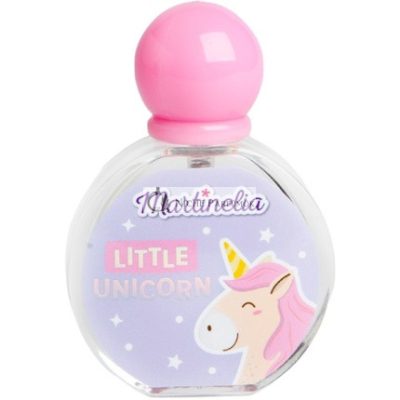 Little Unicorn Martinelia 30ml Eau de Toilette - Gyerek Illat
