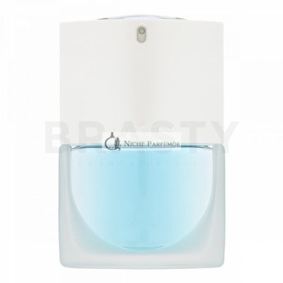 Lanvin Oxygene Eau de Parfum nőknek 75 ml