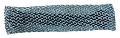 Hair Power Sparkling fejpánt, Blue