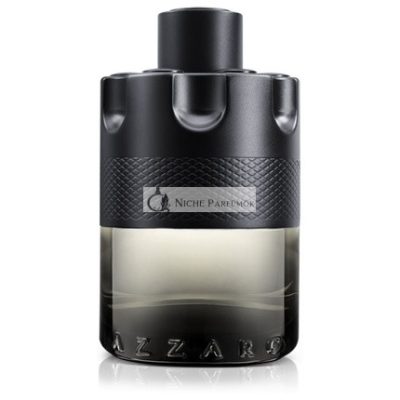 A LEGKÍVÁNATOSABB INTENZÍV edt intenzív vapo 100 ml