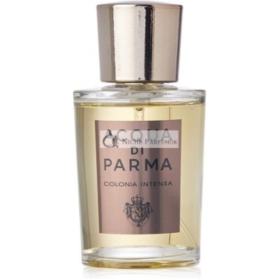 Acqua di Parma Colonia Intensa Eau de Cologne Spray, 50ml