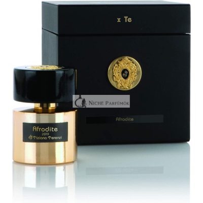 Afrodite by Tiziana Terenzi Extrait de Parfum 100ml