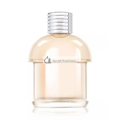 Moncler Pour Femme Eau de Parfum Refill, 150 ml