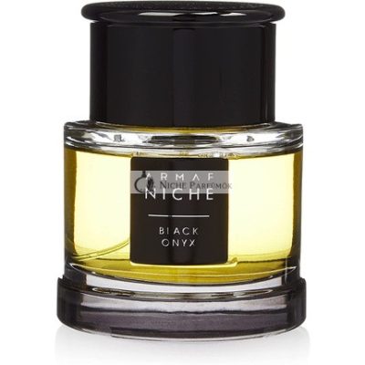 Armaf Ninche Black Onyx EDT 90 ml