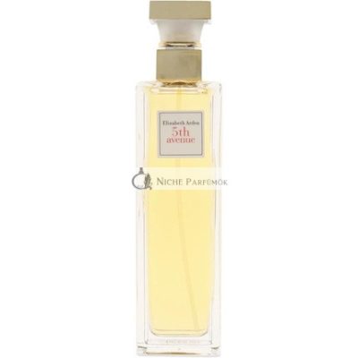 Alfred Sung Sung Homme Férfi Eau de Toilette Spray, 100ml