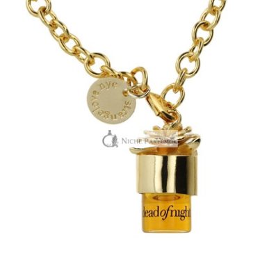 Strangelove NYC Dead of Night Illatolaj, 1.3ml