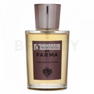 Acqua di Parma Colonia Intensia Eau de Cologne férfiaknak 100 ml