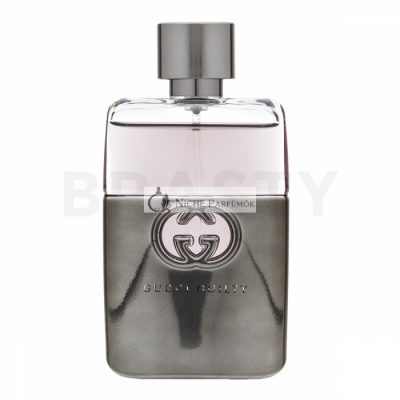 Gucci Guilty Pour Homme Eau de Toilette férfiaknak 50 ml