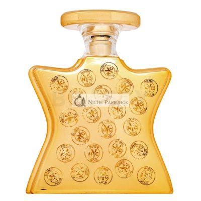 Bond No. 9 New York Signature Scent Eau de Parfum uniszex 100 ml
