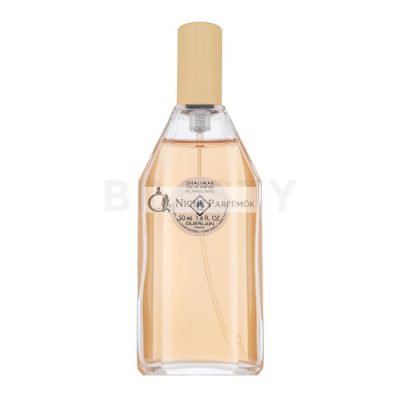 Guerlain Shalimar - Refill Eau de Parfum nőknek 50 ml