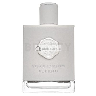 Vince Camuto Eterno Eau de Toilette férfiaknak 100 ml
