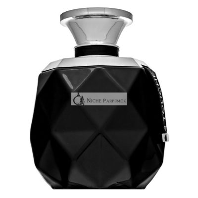Rue Broca Touche Pour Homme Eau de Parfum férfiaknak 100 ml