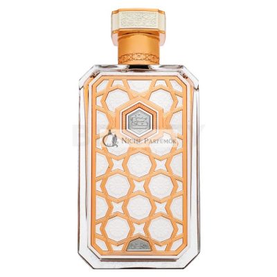 Rasasi Arabian Prive Nagham Eau de Parfum uniszex 70 ml