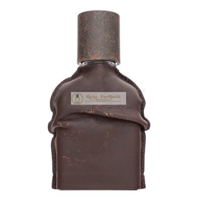 Orto Parisi Cuoium tiszta parfüm uniszex 50 ml