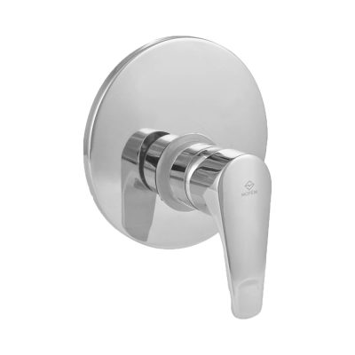 MOFÉM Junior Evo egykaros falsík alatti kád csaptelep zuhanyszett nélkül