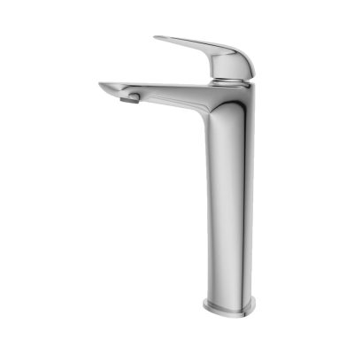 STROHM TEKA Itaca XL mosdótál csaptelep leeresztő szelep nélkül 