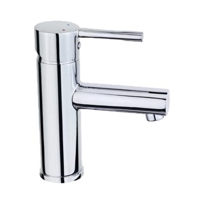 STROHM TEKA Alaior XL mosdó csaptelep leeresztő szeleppel 