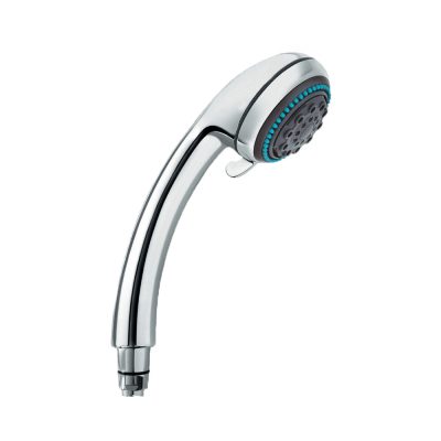 STROHM TEKA Stylo 3 funkciós kézi zuhanyfej 