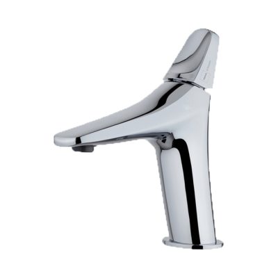 STROHM TEKA Sense M mosdó csaptelep leeresztő szelep nélkül 