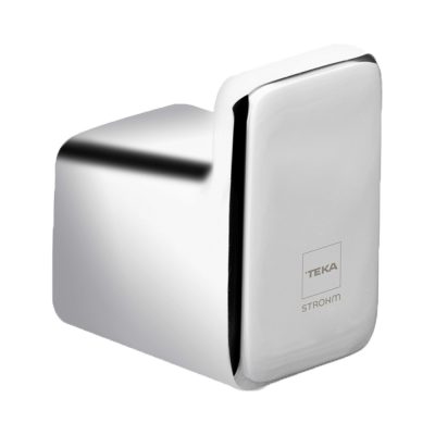 STROHM TEKA Formentera törölköző akasztó 