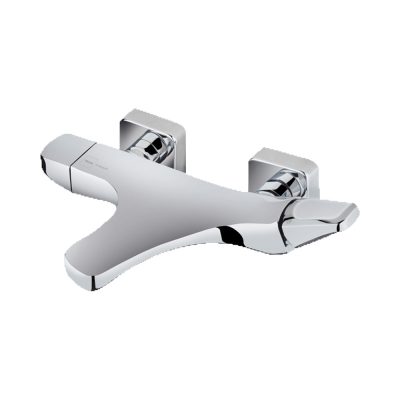 STROHM TEKA Sense kádtöltő csaptelep zuhanyszett nélkül