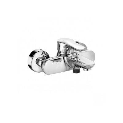 KLUDI Objekta egykaros kádtöltő csaptelep