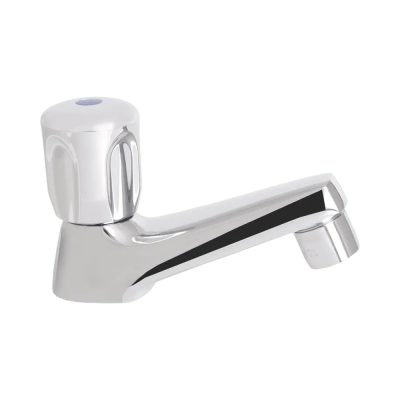 MOFÉM Eurosztár fix kifolyós állószelep