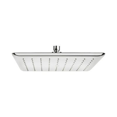 STROHM TEKA Formentera esőztető fejzuhany