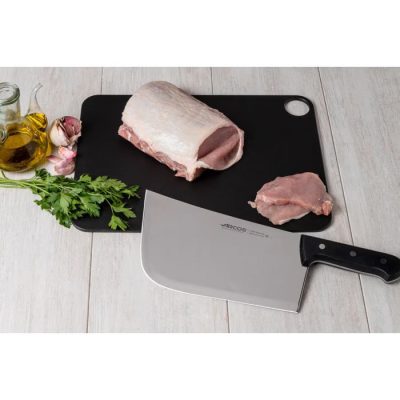 Arcos Universal bárd, 25 cm 1000 gr-os