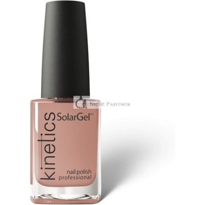 SolarGel Nude Different 392