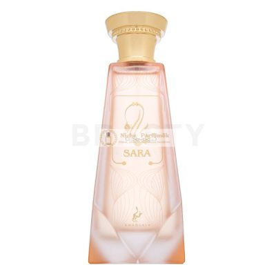 Khadlaj Sara Eau de Parfum nőknek 100 ml