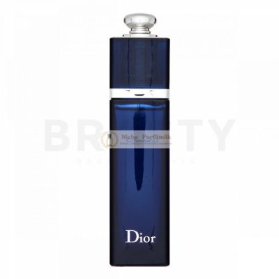 Dior (Christian Dior) Addict 2014 Eau de Parfum nőknek 50 ml