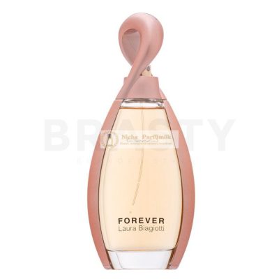Laura Biagiotti Forever Eau de Parfum nőknek 100 ml