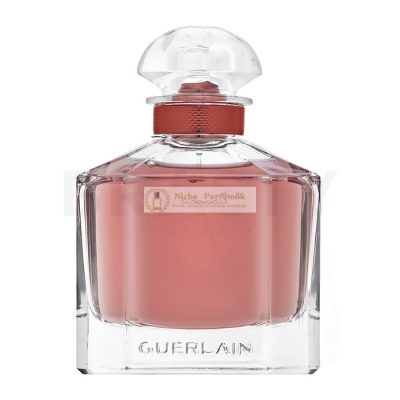 Guerlain Mon Intense Eau de Parfum nőknek 100 ml